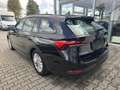 Skoda Octavia Combi 1.5TSI FIRST EDITION*VC*LED*NAVI*16-ZOLL Schwarz - thumbnail 7