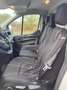 Ford Transit FT 300 L2 Van Ambiente 105 Blanco - thumbnail 5