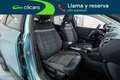Citroen C4 1.2 PureTech Plus S&S EAT8 130 Azul - thumbnail 16
