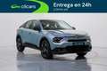 Citroen C4 1.2 PureTech Plus S&S EAT8 130 Azul - thumbnail 3