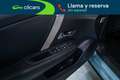 Citroen C4 1.2 PureTech Plus S&S EAT8 130 Azul - thumbnail 18