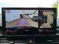 Audi A5 Sportback 50 TDI quattro STH Matrix AHK Navi AV... Blau - thumbnail 22