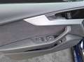 Audi A5 Sportback 50 TDI quattro STH Matrix AHK Navi AV... Blau - thumbnail 21