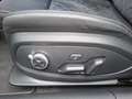 Audi A5 Sportback 50 TDI quattro STH Matrix AHK Navi AV... Blau - thumbnail 25