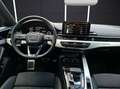 Audi A5 Sportback 50 TDI quattro STH Matrix AHK Navi AV... Blau - thumbnail 16