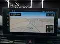 Audi A5 Sportback 50 TDI quattro STH Matrix AHK Navi AV... Blau - thumbnail 18