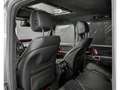 Mercedes-Benz G 63 AMG G63 AMG/ SUPERIOR LINE / 360 CAMERA  / AGILITY CON Gris - thumbnail 5
