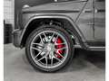 Mercedes-Benz G 63 AMG G63 AMG/ SUPERIOR LINE / 360 CAMERA  / AGILITY CON Gris - thumbnail 11
