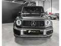 Mercedes-Benz G 63 AMG G63 AMG/ SUPERIOR LINE / 360 CAMERA  / AGILITY CON Gris - thumbnail 3