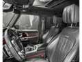 Mercedes-Benz G 63 AMG G63 AMG/ SUPERIOR LINE / 360 CAMERA  / AGILITY CON Gris - thumbnail 8