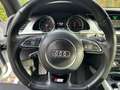 Audi A5 1.8 TFSI S line Multitronic Blanc - thumbnail 7