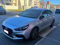 Hyundai i30 1.6 CRDi 136CV 5 porte N-Line Argento - thumbnail 1