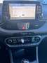Hyundai i30 1.6 CRDi 136CV 5 porte N-Line Argento - thumbnail 8