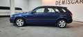 Mazda 323 323 F 1999 323F 1.6 Touring Bleu - thumbnail 8