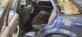 Mazda 323 323 F 1999 323F 1.6 Touring Bleu - thumbnail 15
