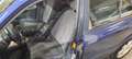 Mazda 323 323 F 1999 323F 1.6 Touring Bleu - thumbnail 10