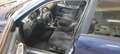Mazda 323 323 F 1999 323F 1.6 Touring Bleu - thumbnail 9