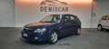 Mazda 323 323 F 1999 323F 1.6 Touring Bleu - thumbnail 1