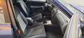 Mazda 323 323 F 1999 323F 1.6 Touring Bleu - thumbnail 20