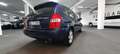 Mazda 323 323 F 1999 323F 1.6 Touring Bleu - thumbnail 5