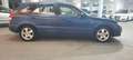 Mazda 323 323 F 1999 323F 1.6 Touring Bleu - thumbnail 4