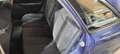 Mazda 323 323 F 1999 323F 1.6 Touring Bleu - thumbnail 16