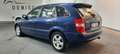 Mazda 323 323 F 1999 323F 1.6 Touring Bleu - thumbnail 7