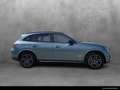 Mercedes-Benz GLC 220 GLC 220 d 4M AMG Line/AHK/EasyPack/DigitalLight Silber - thumbnail 4