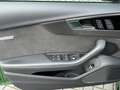 Audi RS4 Avant 2.9 TFSI MLED Pano B&O 280km/h RS-AGA Klima Vert - thumbnail 9