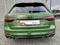 Audi RS4 Avant 2.9 TFSI MLED Pano B&O 280km/h RS-AGA Klima Vert - thumbnail 6