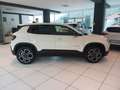 Jeep Avenger 1.2 Turbo MHEV Summit Blanc - thumbnail 10