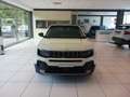 Jeep Avenger 1.2 Turbo MHEV Summit Blanc - thumbnail 5