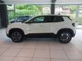 Jeep Avenger 1.2 Turbo MHEV Summit Blanc - thumbnail 2