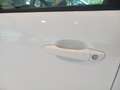 Jeep Avenger 1.2 Turbo MHEV Summit Blanc - thumbnail 11