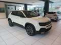 Jeep Avenger 1.2 Turbo MHEV Summit Blanc - thumbnail 7