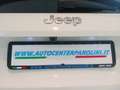 Jeep Avenger 1.2 Turbo MHEV Summit Blanc - thumbnail 12