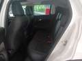 Jeep Avenger 1.2 Turbo MHEV Summit Blanc - thumbnail 16
