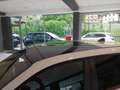 Jeep Avenger 1.2 Turbo MHEV Summit Blanc - thumbnail 24