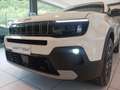 Jeep Avenger 1.2 Turbo MHEV Summit Blanc - thumbnail 14