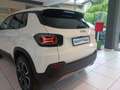 Jeep Avenger 1.2 Turbo MHEV Summit Blanc - thumbnail 9