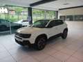 Jeep Avenger 1.2 Turbo MHEV Summit Blanc - thumbnail 1