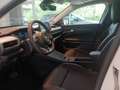 Jeep Avenger 1.2 Turbo MHEV Summit Blanc - thumbnail 15