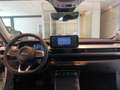 Jeep Avenger 1.2 Turbo MHEV Summit Blanc - thumbnail 17