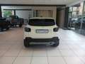 Jeep Avenger 1.2 Turbo MHEV Summit Blanc - thumbnail 4