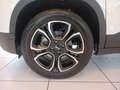 Jeep Avenger 1.2 Turbo MHEV Summit Blanc - thumbnail 13