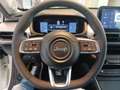 Jeep Avenger 1.2 Turbo MHEV Summit Blanc - thumbnail 18