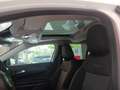 Jeep Avenger 1.2 Turbo MHEV Summit Blanc - thumbnail 25