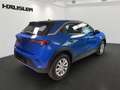Opel Mokka 1.2 Edition Rückfahrkamera Winterpaket LED Blauw - thumbnail 4