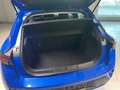 Opel Mokka 1.2 Edition Rückfahrkamera Winterpaket LED Blauw - thumbnail 9