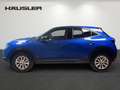 Opel Mokka 1.2 Edition Rückfahrkamera Winterpaket LED Blauw - thumbnail 6